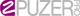 Puzair Oy