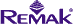 Remak